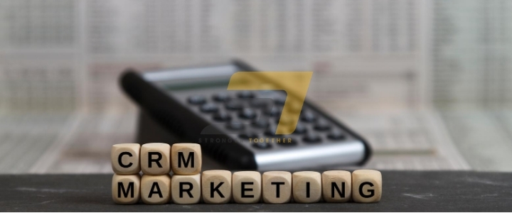 Ket hop Marketing Automation trong CRM hinh anh 5